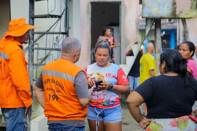 Foto: João Viana/Semcom