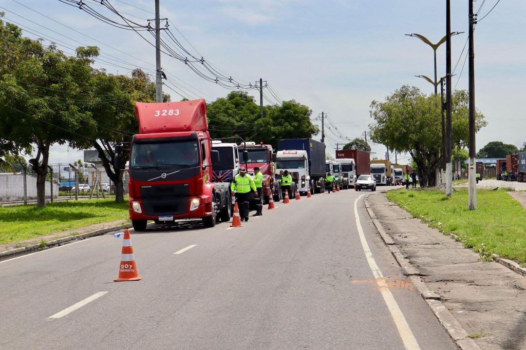 Foto: Divulgação/IMMU