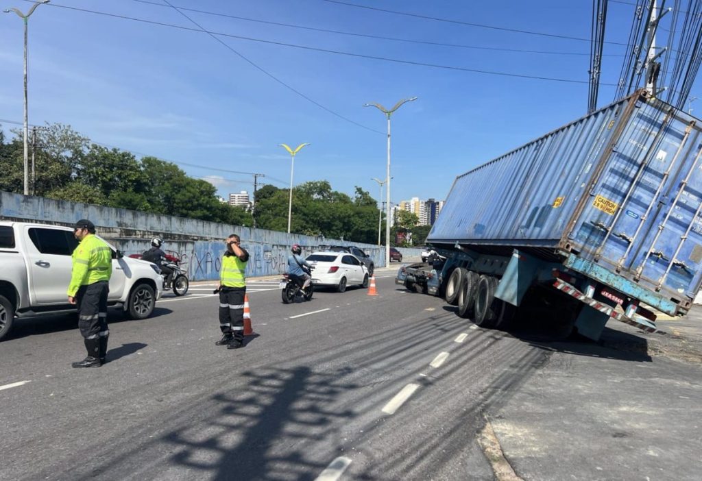 Foto: Denivaldo Oliveira/AM Post