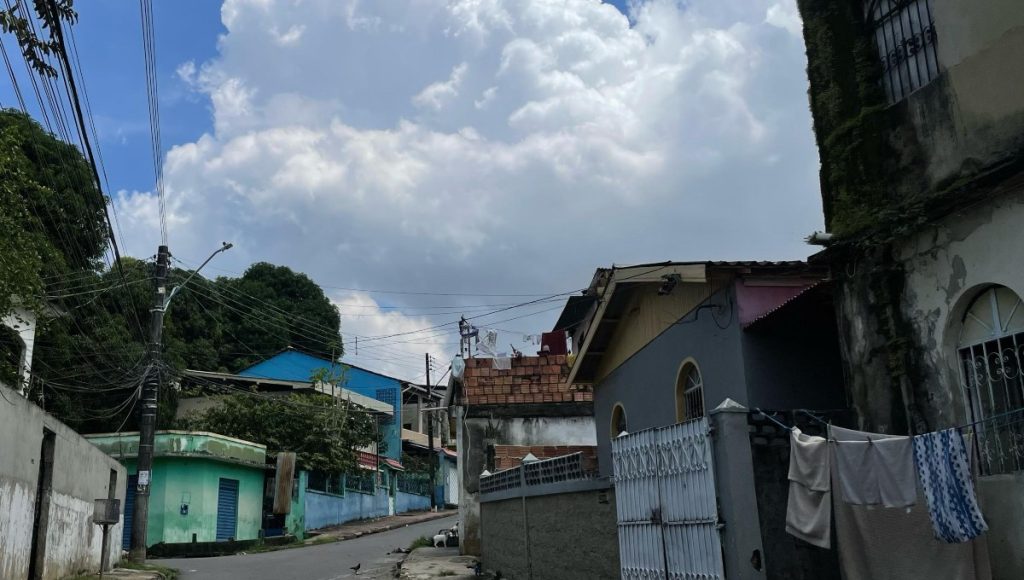 Foto: Victória Cavalcante/AM Post