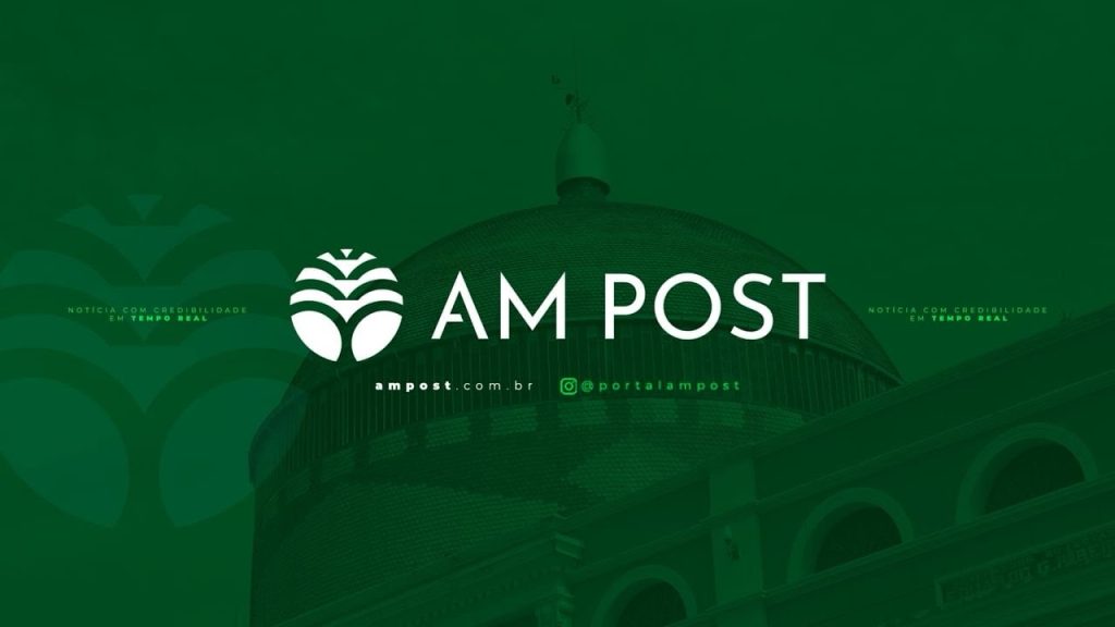 AM POST - noticias de manaus