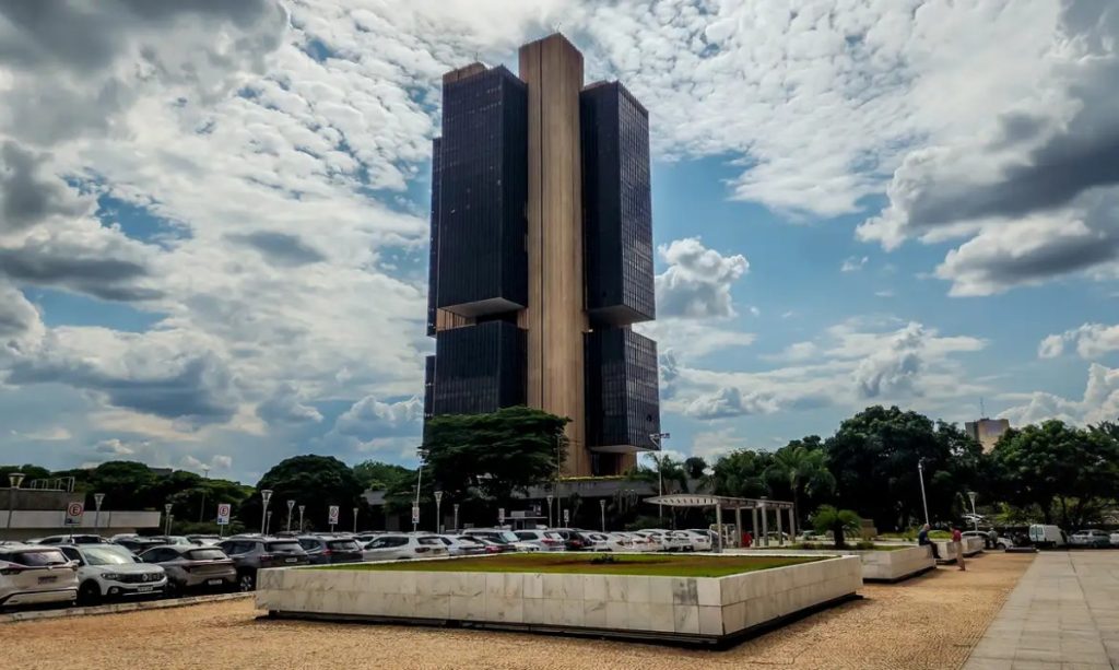 Foto: © Rafa Neddermeyer/Agência Brasil
