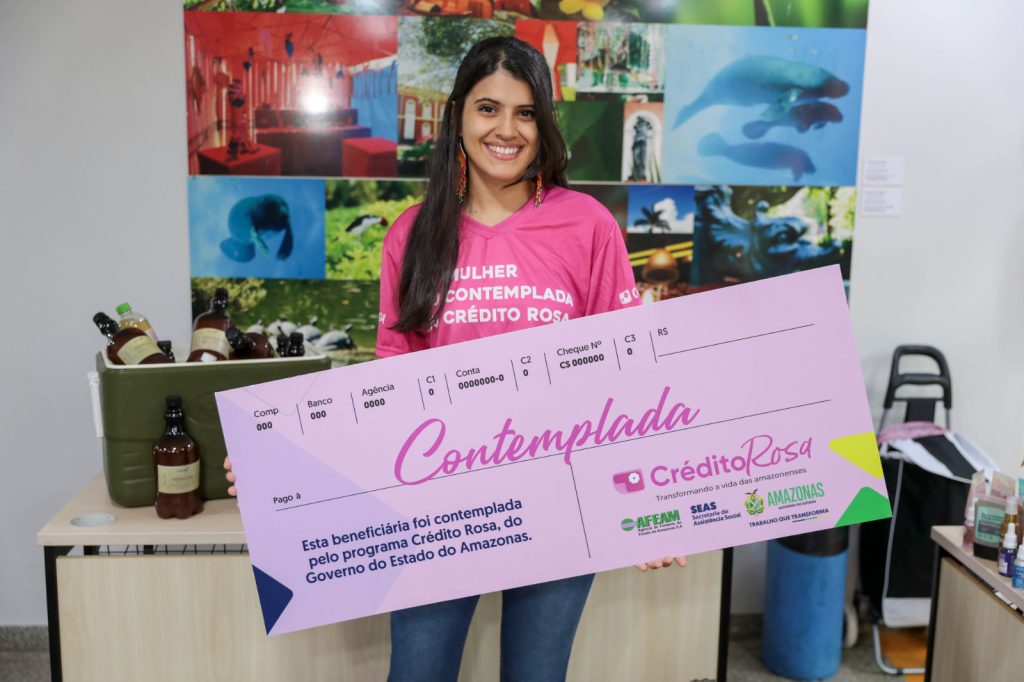Foto: Alex Pazuello/Secom