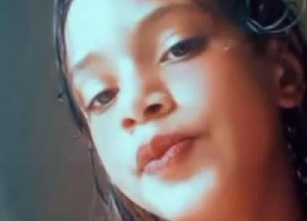 Criança de 10 anos é encontrada morta em cachoeira