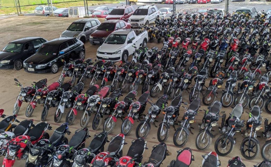 Foto: Divulgação