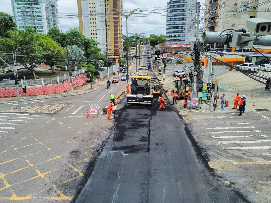 Foto: Divulgação/Semcom