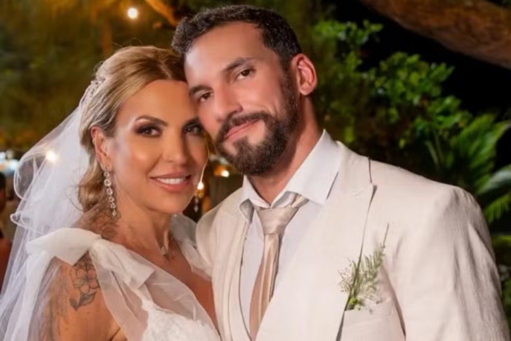 Esposa de policial morto, juíza Tula Mello estava em carro blindado e sobreviveu a ataque