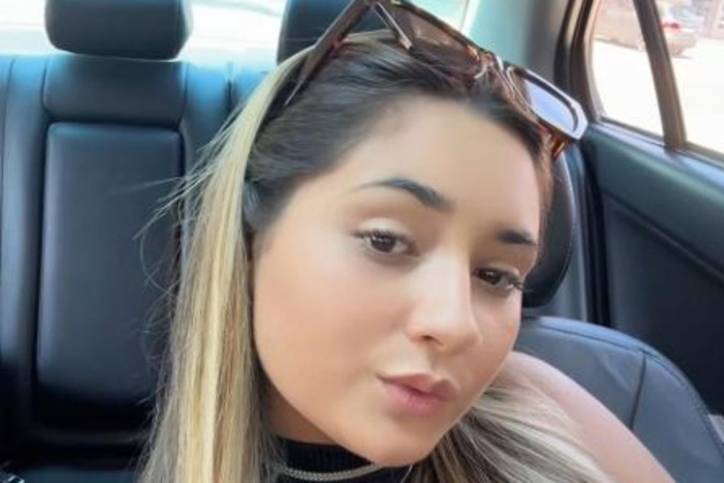 Estudante de odontologia morre após ser baleada por policial