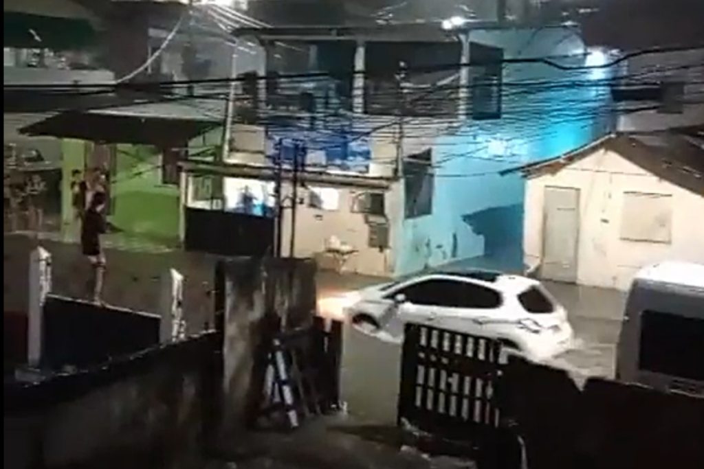 Foto: Reprodução
