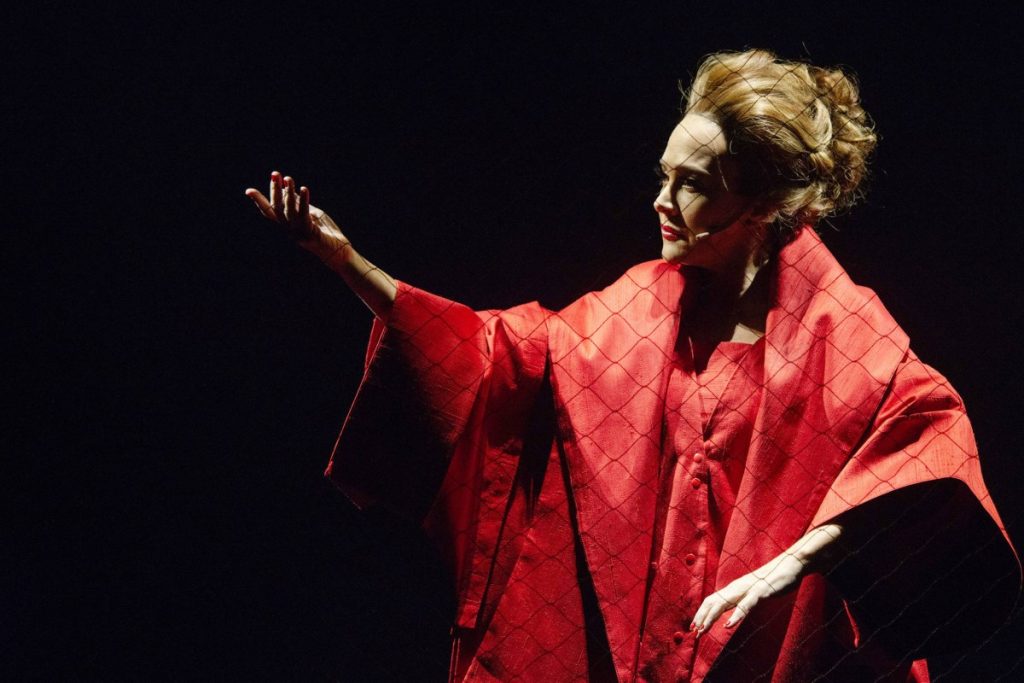 Foto: Priscila Prade/Divulgação