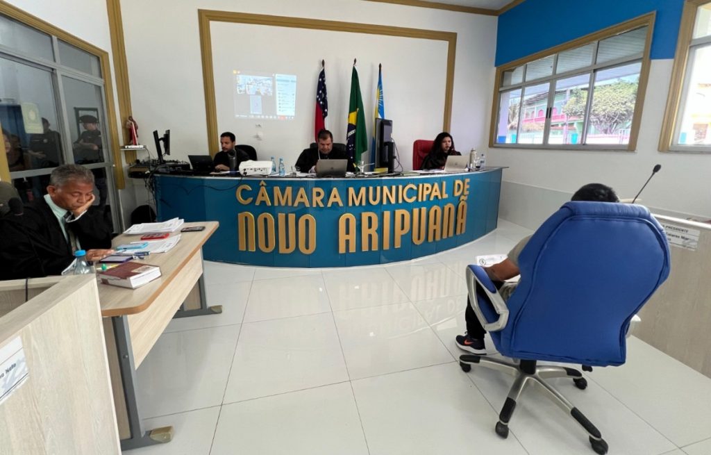 Foto: Divulgação