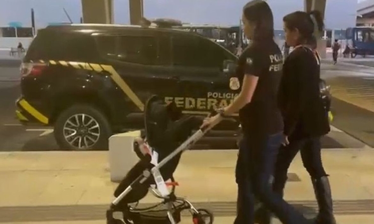 (Foto: Divulgação) 