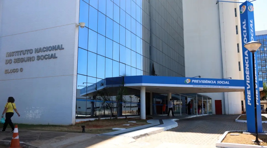INSS começa a pagar benefícios antecipados nesta quinta
