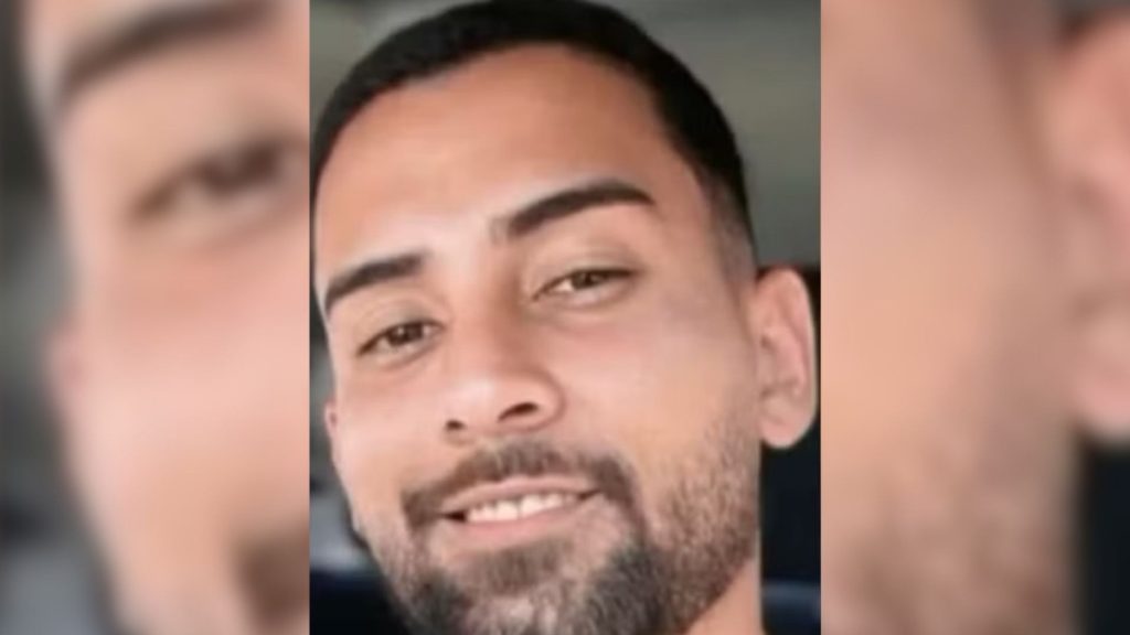Jovem sequestrado pelo CV foi obrigado a comer a própria orelha antes de morrer