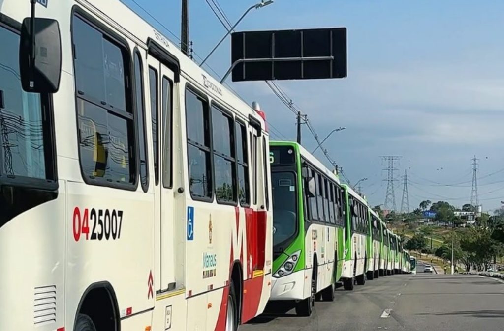 Foto: Reprodução/Instagram