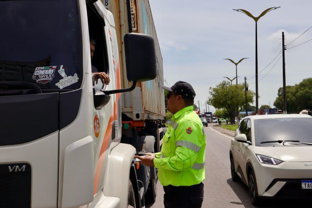 Foto: Divulgação/IMMU