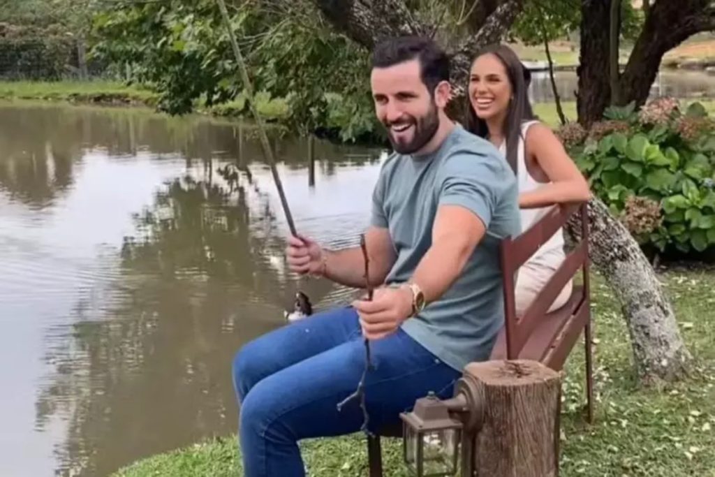 Foto: Reprodução/Instagram