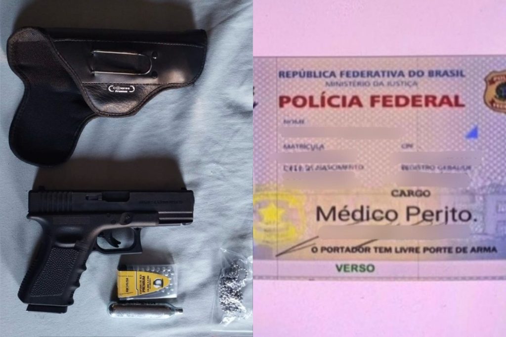 Foto: PF/Divulgação