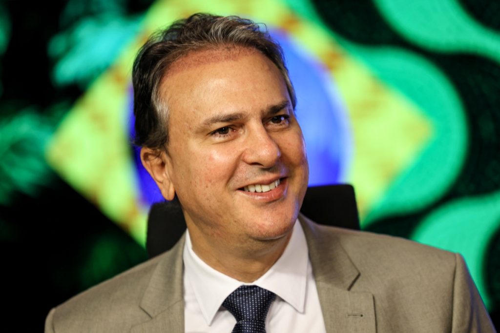 Foto: Marcelo Camargo/Agência Brasil