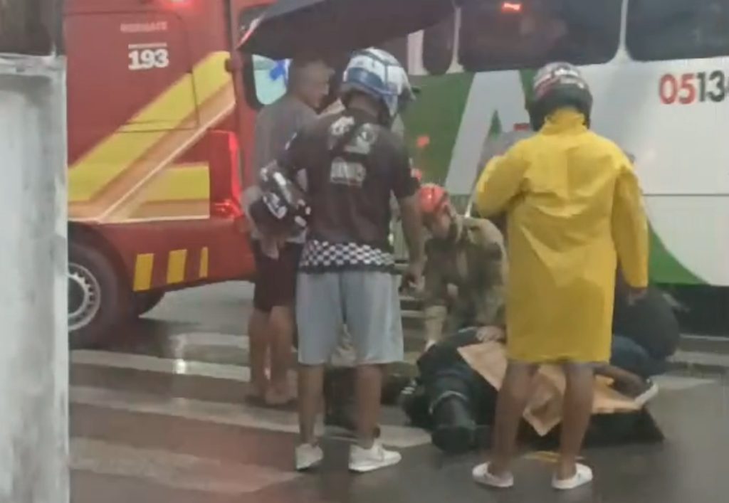 Foto: Reprodução