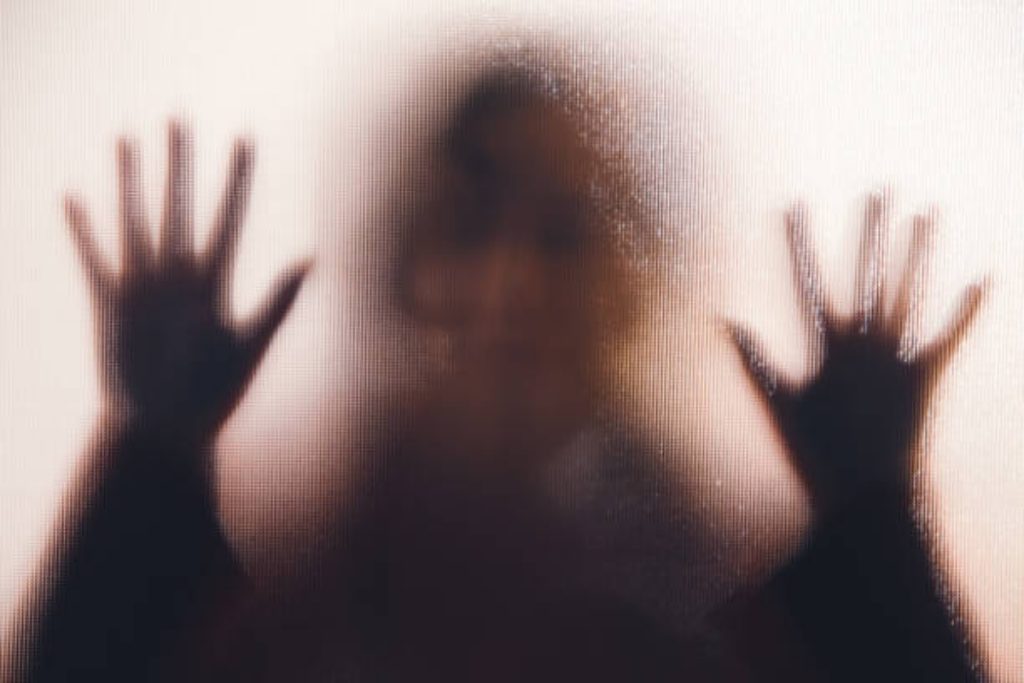 Foto: Reprodução/Istock