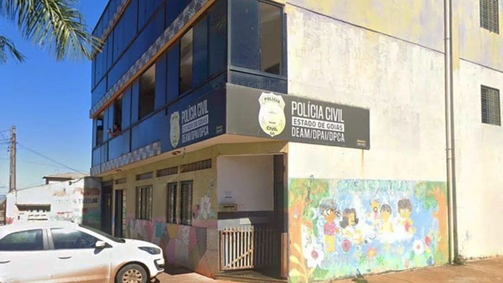 Foto: Reprodução