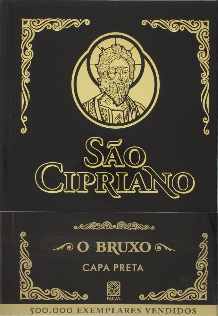 São Cipriano existiu de verdade? A história e o legado do santo