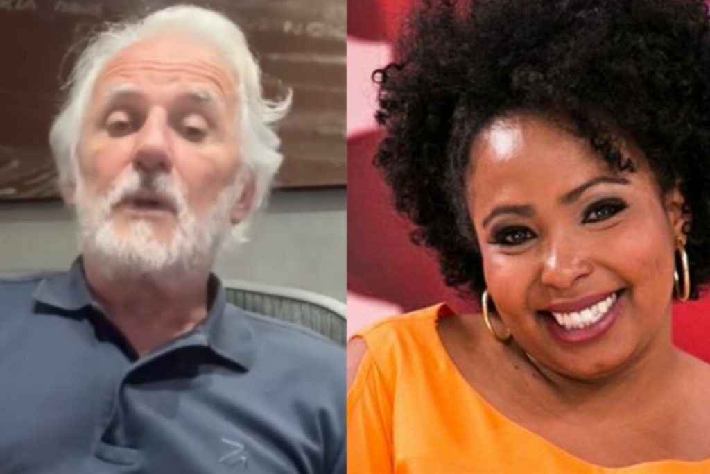 Foto: Reprodução