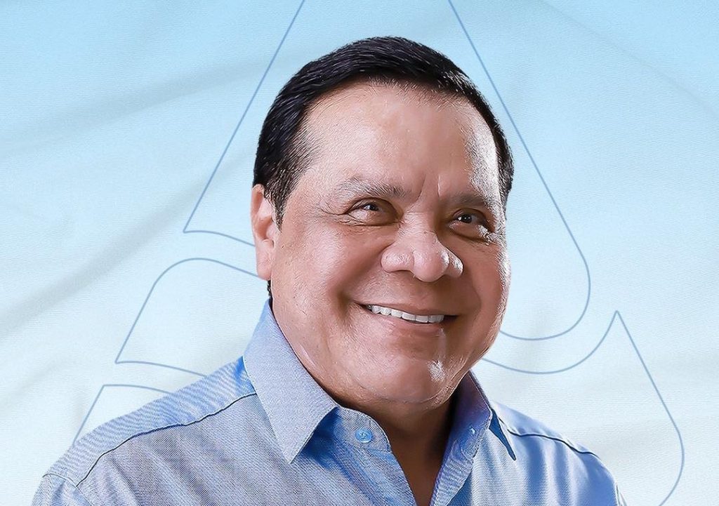 empréstimo de R$ 250 milhões em Coari