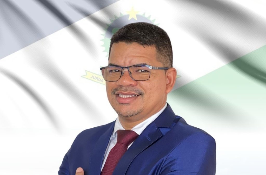 abuso de poder econômico Juruá