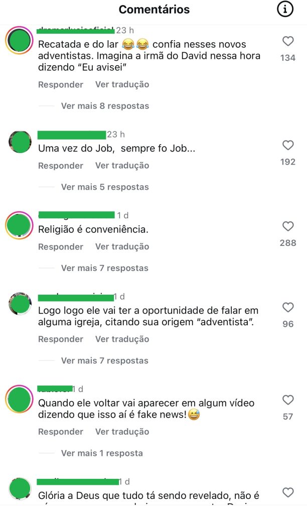 conversas sobre o caso da primeira-dama de manaus - Primeira-dama de Manaus Izabelle Fontenelle vira alvo de 'gabinete do ódio' nas redes sociais e reage: "massacre por ser mulher"