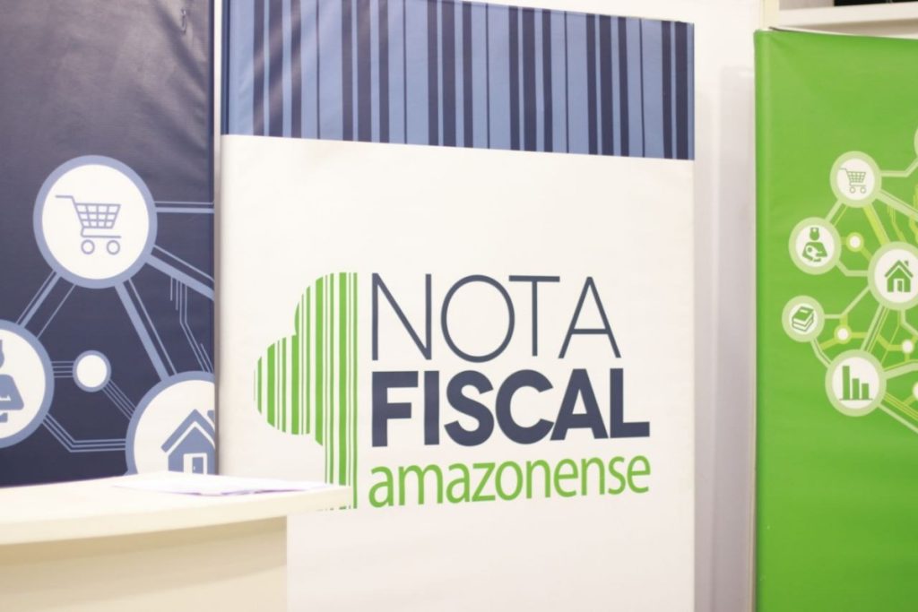 Foto: Divulgação/Sefaz
