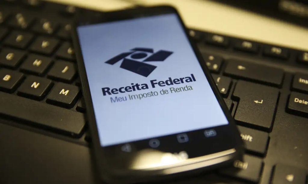 Foto: © Marcello Casal Jr/Agência Brasil