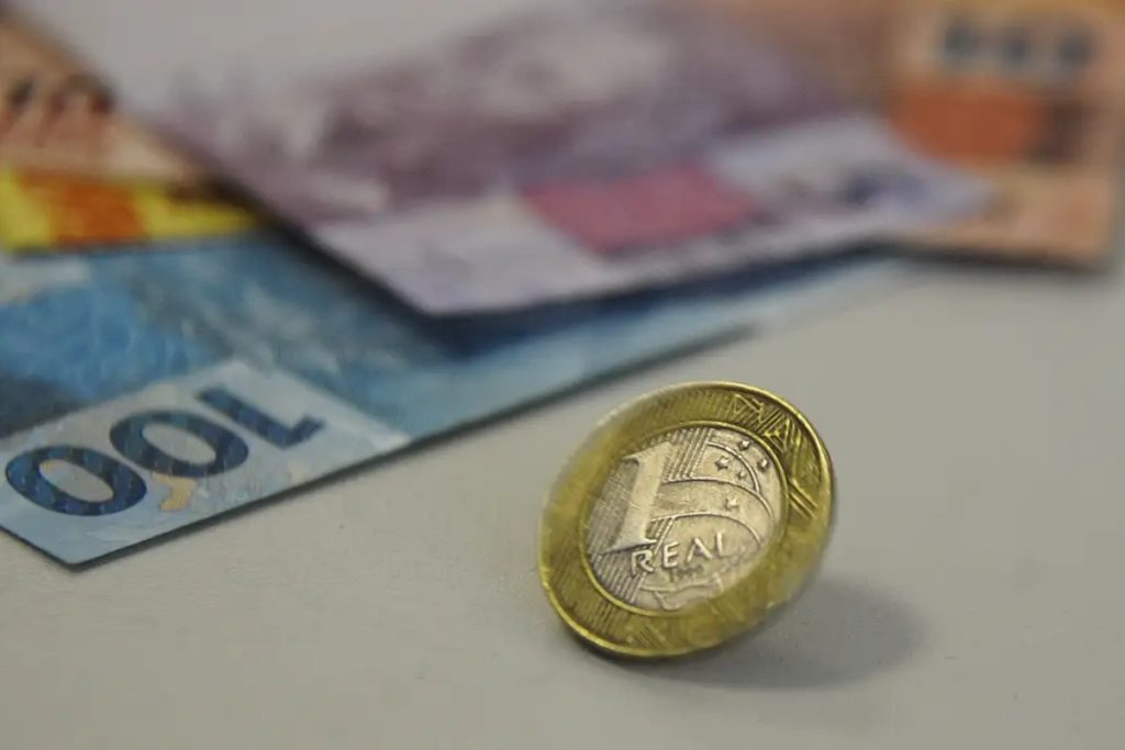 Foto: © Marcello Casal Jr./Agência Brasil