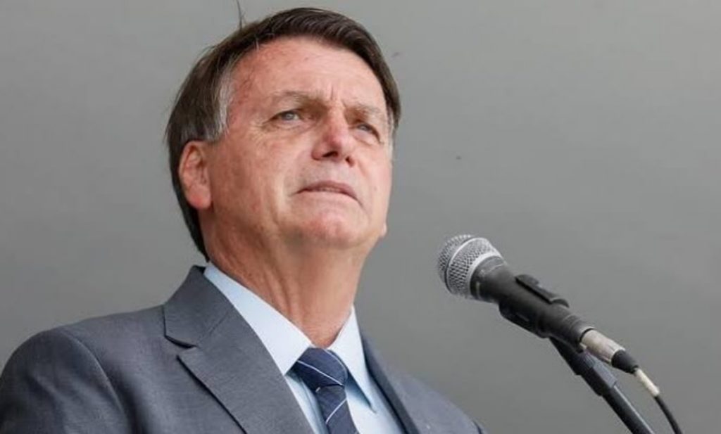Foto: Reprodução/Instagram