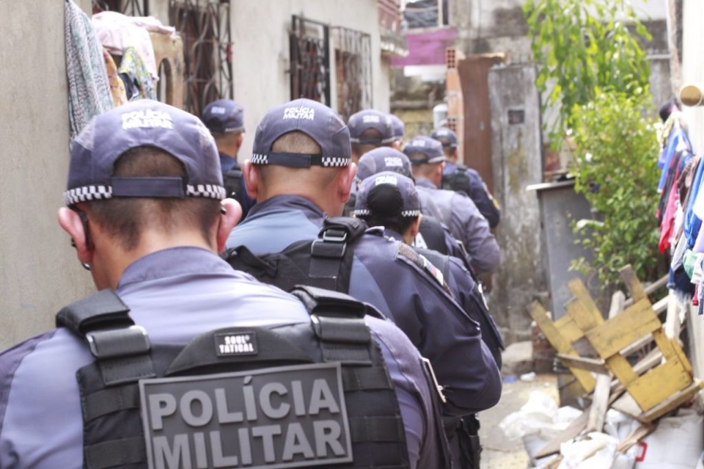 Foto: Victor Levy/SSP-AM