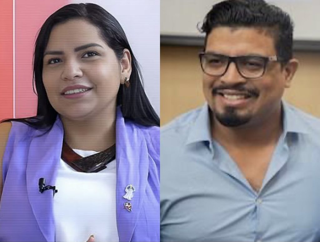 decisões do Iaja passam pelo gabinete do lobby