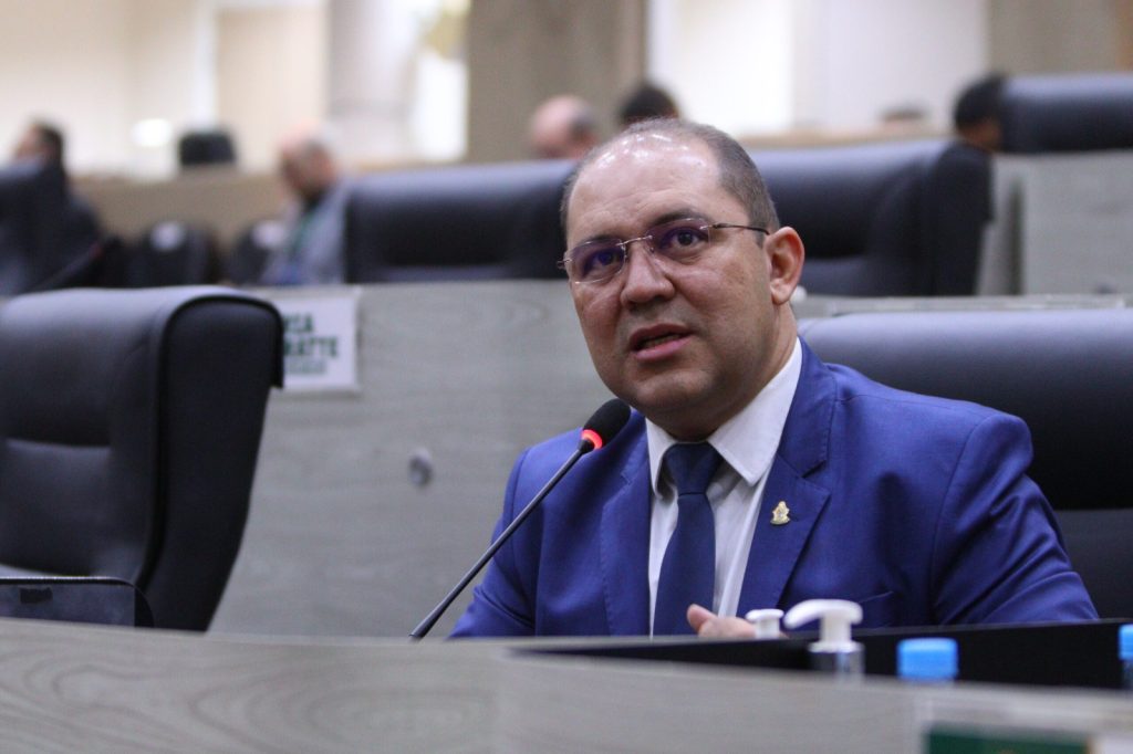 Rosivaldo Cordovil empresa de engenharia