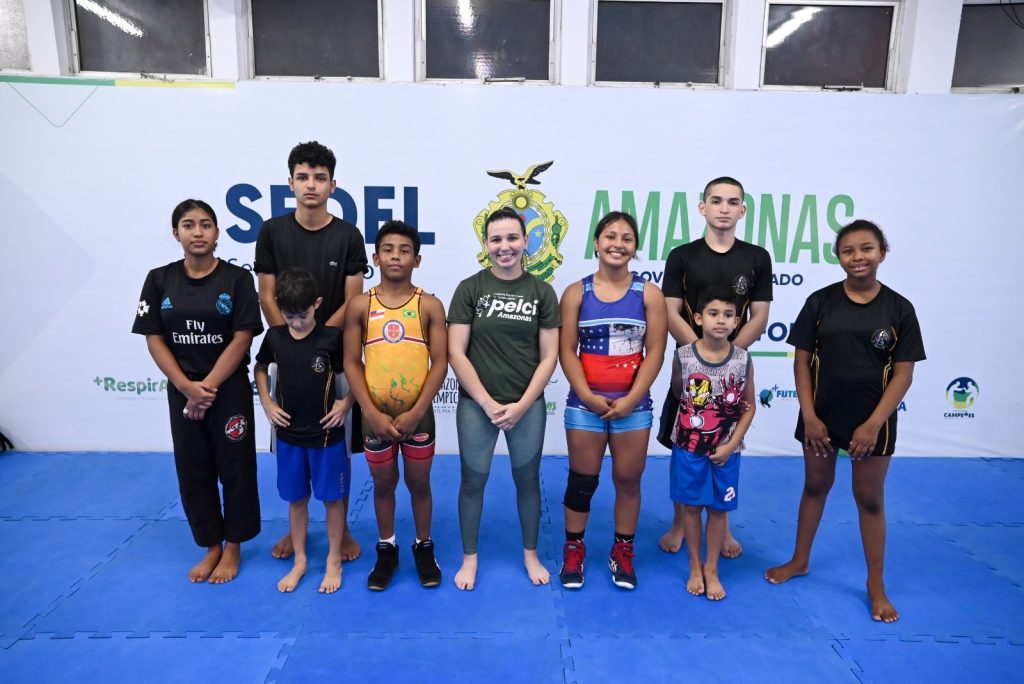 Foto: Divulgação/Arquivo Pessoal e Fábio Tavares/Sedel