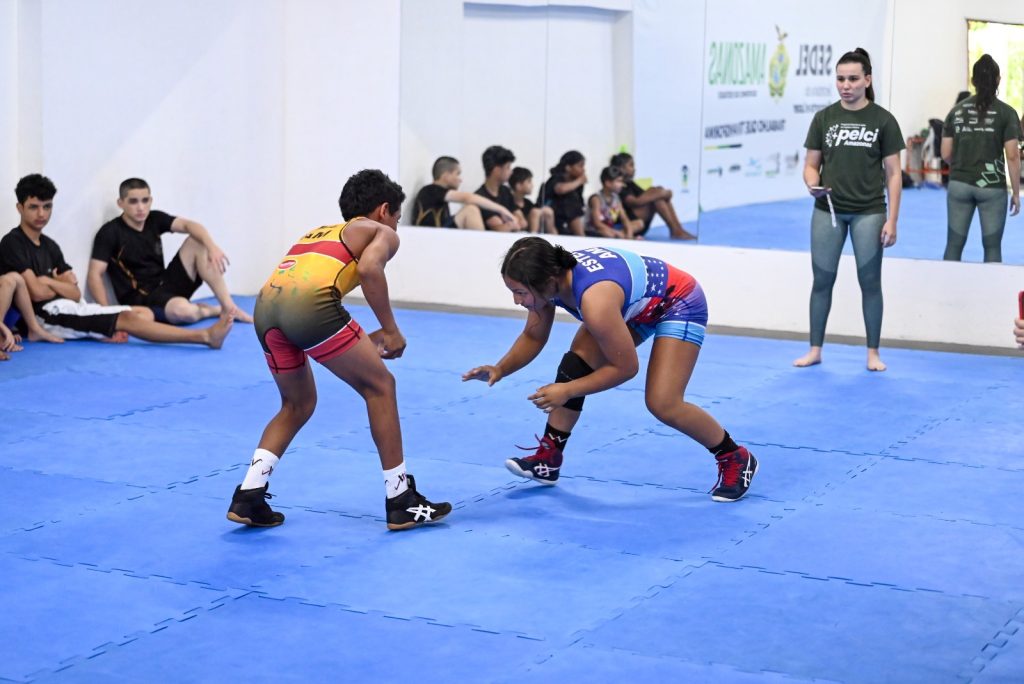 Foto: Divulgação/Arquivo Pessoal e Fábio Tavares/Sedel