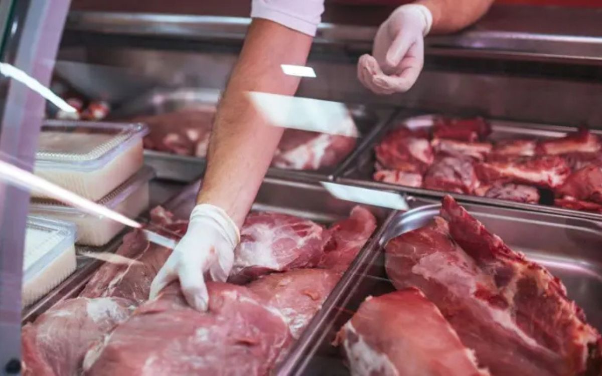 Reduz o preço dos alimentos - Medidas do governo para preço dos alimentos