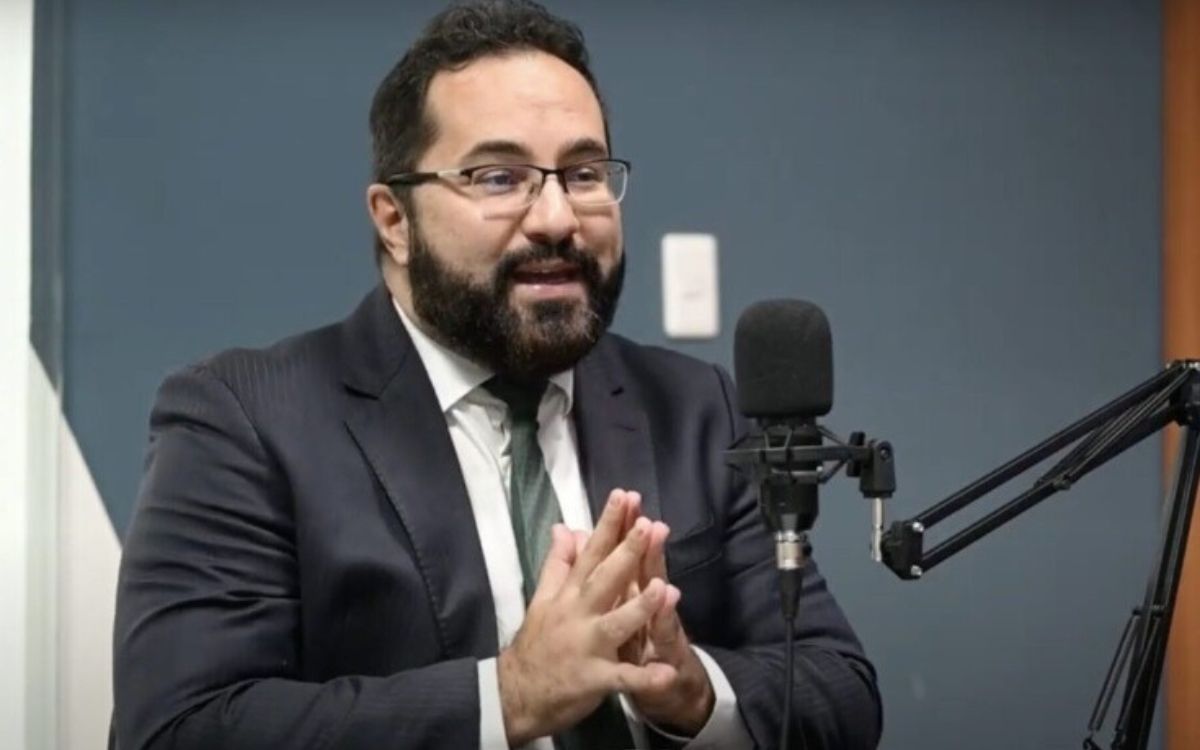 Juiz é afastado após conceder liberdade a traficante colombiano preso com 1,2 tonelada de drogas no Amazonas