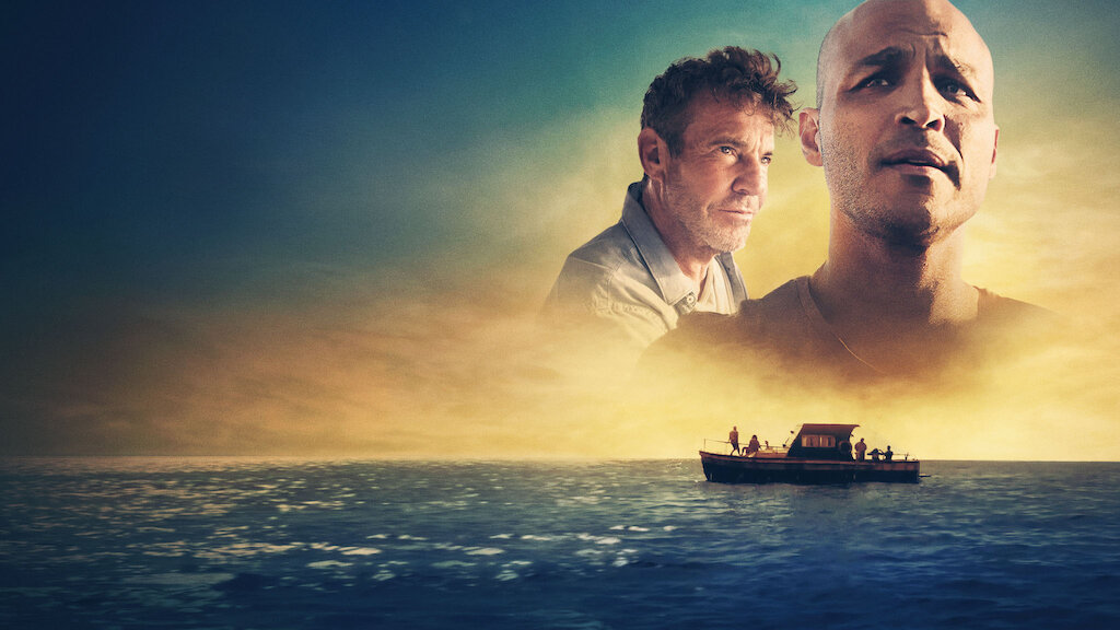 melhores filmes gospel para assistir online
