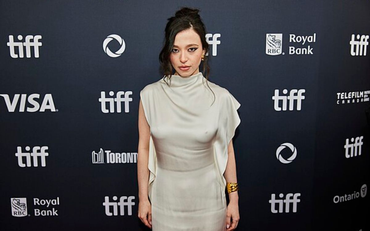 Mikey Madison: Saiba quem é a atriz que surpreendeu o Oscar 2025 ao Desbancar Demi Moore 