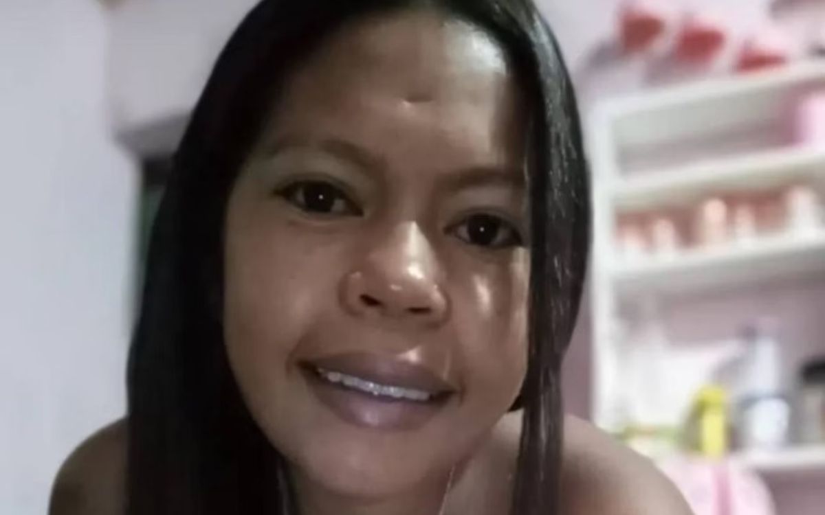 Mulher morre após inalar spray de pimenta durante bloco de Carnaval - Morte Spray Pimenta Carnaval Taquarana