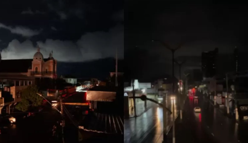 notícias de manaus 24 horas