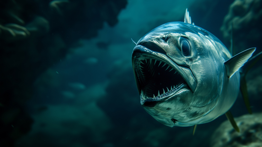 piores ataques de piranhas da história