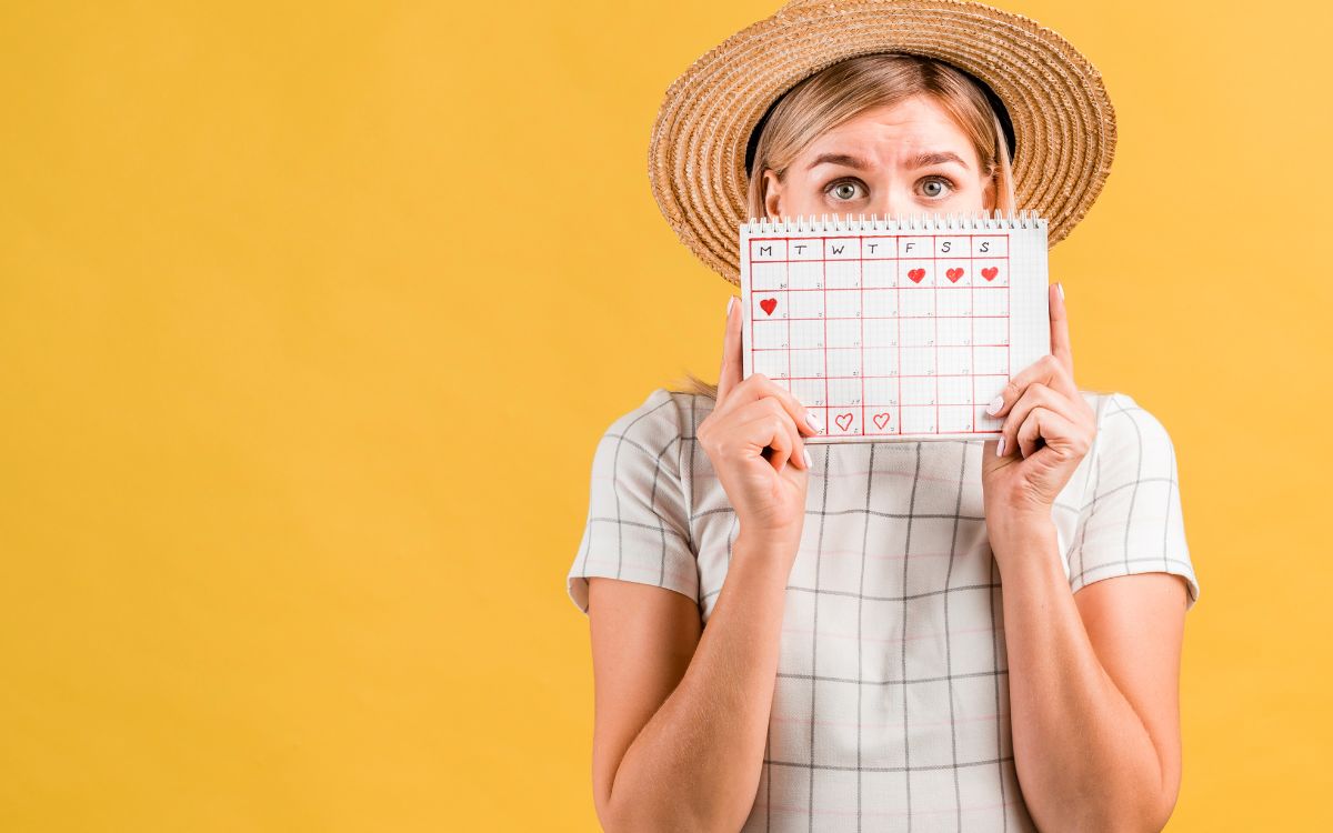 Dia 5 de março é feriado? Saiba mais sobre a data