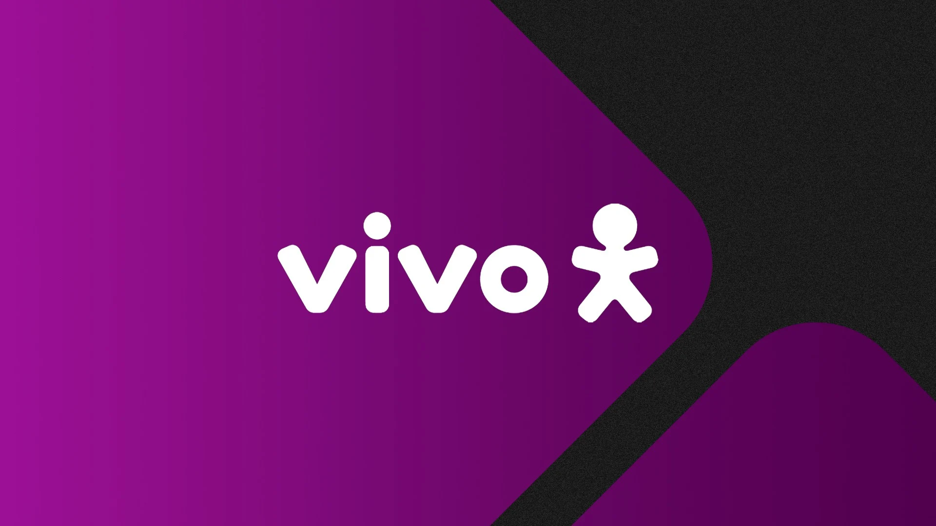 Saiba quais os números ligar para vivo para falar com atendente