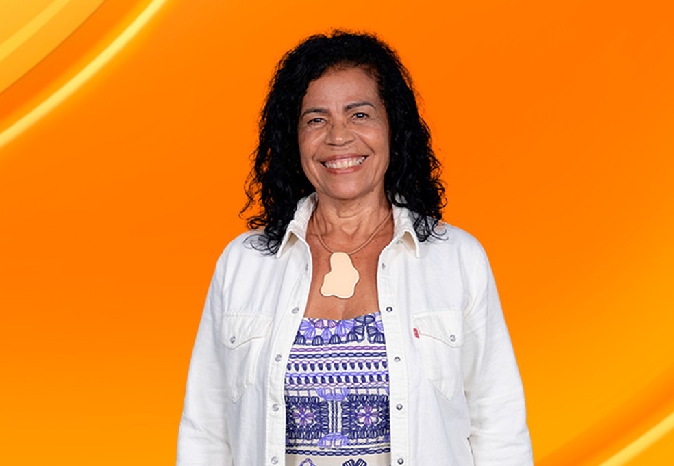 Vilma